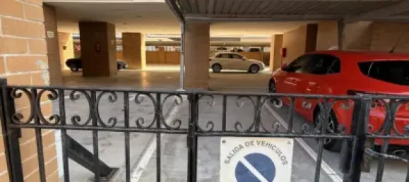 2 Schlafzimmer Wohnung in Marina d'Or, Spain, Nr. 187764 27