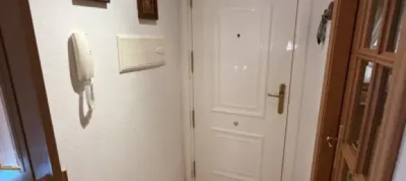 2 Schlafzimmer Wohnung in Marina d'Or, Spain, Nr. 187764 22