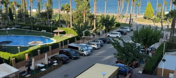 2 Schlafzimmer Wohnung in Marina d'Or, Spain, Nr. 187764 29