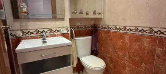 2 Schlafzimmer Wohnung in Marina d'Or, Spain, Nr. 187764 16
