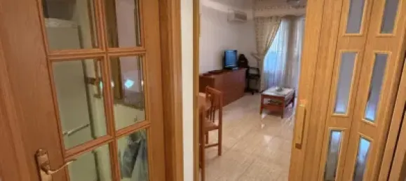 2 Schlafzimmer Wohnung in Marina d'Or, Spain, Nr. 187764 11