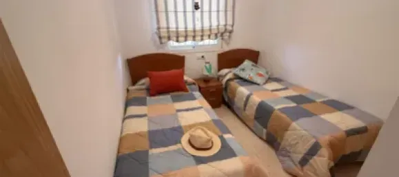 2 Schlafzimmer Wohnung in Marina d'Or, Spain, Nr. 187764 15