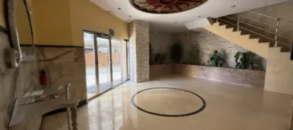 2 Schlafzimmer Wohnung in Marina d'Or, Spain, Nr. 187764 23