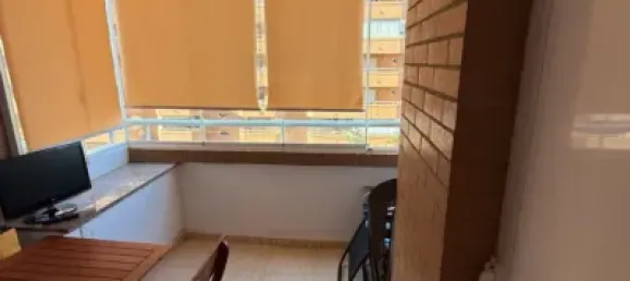 2 Schlafzimmer Wohnung in Marina d'Or, Spain, Nr. 187764 31