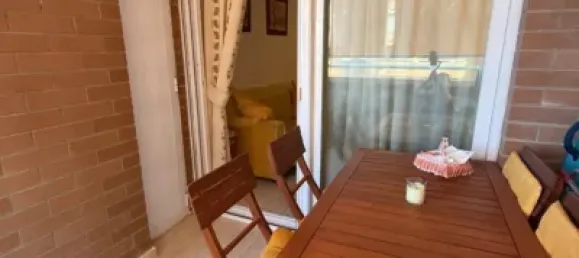 2 Schlafzimmer Wohnung in Marina d'Or, Spain, Nr. 187764 30