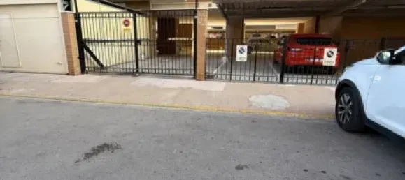 2 Schlafzimmer Wohnung in Marina d'Or, Spain, Nr. 187764 26