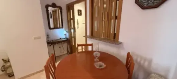 2 Schlafzimmer Wohnung in Marina d'Or, Spain, Nr. 187764 9