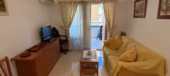 2 Schlafzimmer Wohnung in Marina d'Or, Spain, Nr. 187764 5