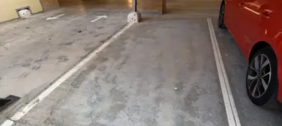 2 Schlafzimmer Wohnung in Marina d'Or, Spain, Nr. 187764 25