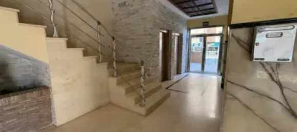 2 Schlafzimmer Wohnung in Marina d'Or, Spain, Nr. 187764 24