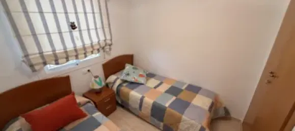 2 Schlafzimmer Wohnung in Marina d'Or, Spain, Nr. 187764 14
