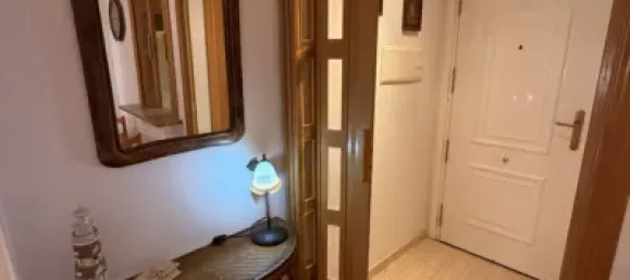 2 Schlafzimmer Wohnung in Marina d'Or, Spain, Nr. 187764 10