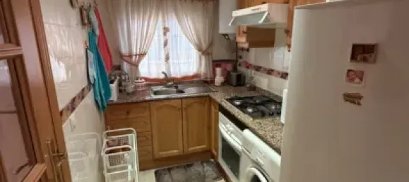 2 Schlafzimmer Wohnung in Marina d'Or, Spain, Nr. 187764 12