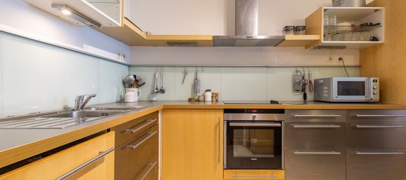 3 bedrooms Apartment in Marseille, France No. 351479 5