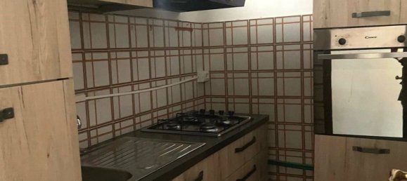 3-salle Appartement à Cerveteri, Italy No. 79829 11