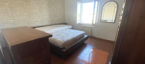 3-salle Appartement à Cerveteri, Italy No. 79829 18