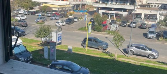 3-salle Appartement à Cerveteri, Italy No. 79829 28