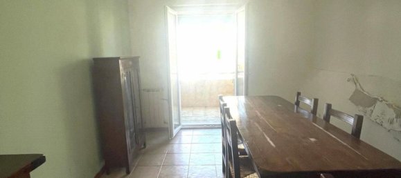 3-salle Appartement à Cerveteri, Italy No. 79829 10