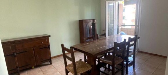 3-salle Appartement à Cerveteri, Italy No. 79829 26