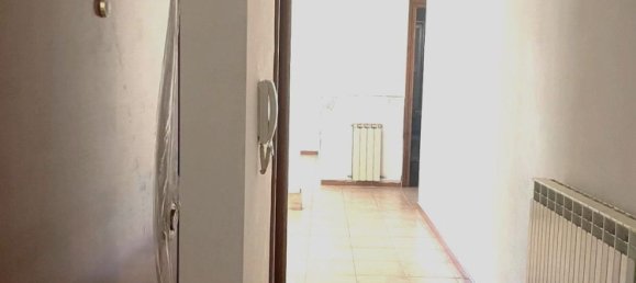 3-salle Appartement à Cerveteri, Italy No. 79829 7
