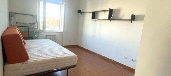 3-salle Appartement à Cerveteri, Italy No. 79829 20