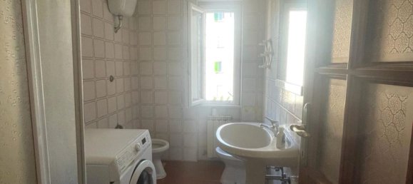 3-salle Appartement à Cerveteri, Italy No. 79829 14