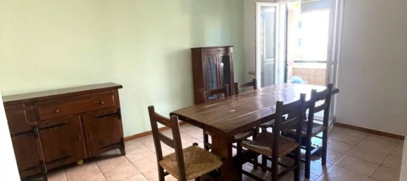 3-salle Appartement à Cerveteri, Italy No. 79829 9