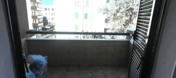 3-salle Appartement à Cerveteri, Italy No. 79829 12