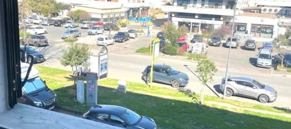 3-salle Appartement à Cerveteri, Italy No. 79829 22