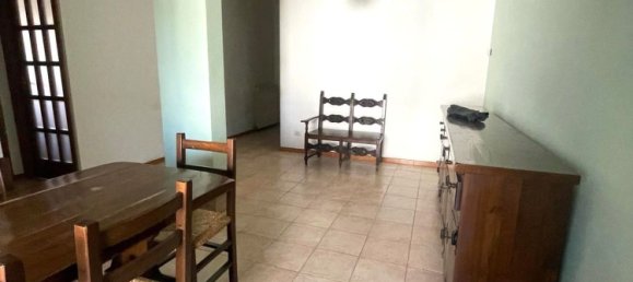3-salle Appartement à Cerveteri, Italy No. 79829 8