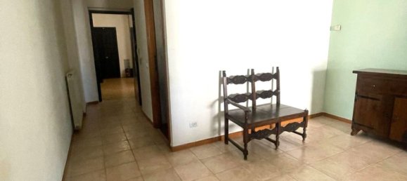 3-salle Appartement à Cerveteri, Italy No. 79829 21