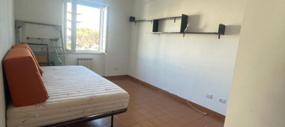 3-salle Appartement à Cerveteri, Italy No. 79829 25