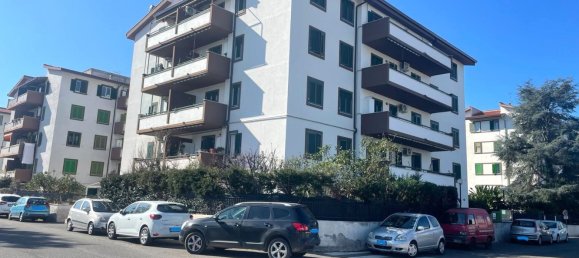 3-salle Appartement à Cerveteri, Italy No. 79829 2