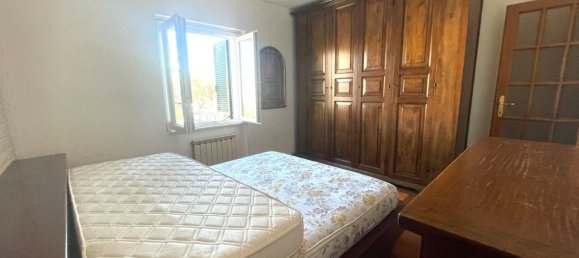 3-salle Appartement à Cerveteri, Italy No. 79829 19