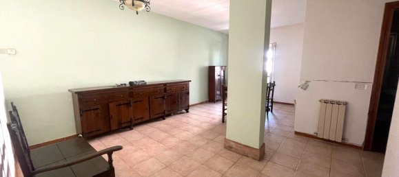 3-salle Appartement à Cerveteri, Italy No. 79829 13