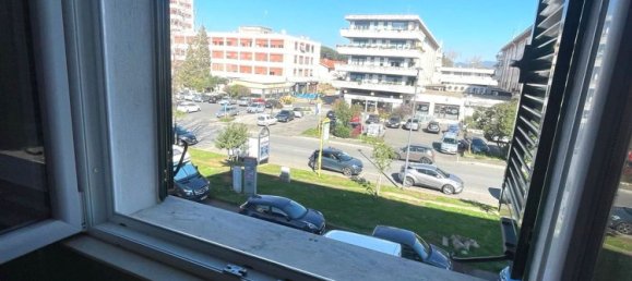 3-salle Appartement à Cerveteri, Italy No. 79829 15