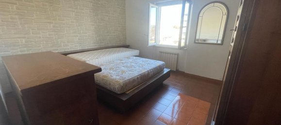 3-salle Appartement à Cerveteri, Italy No. 79829 23