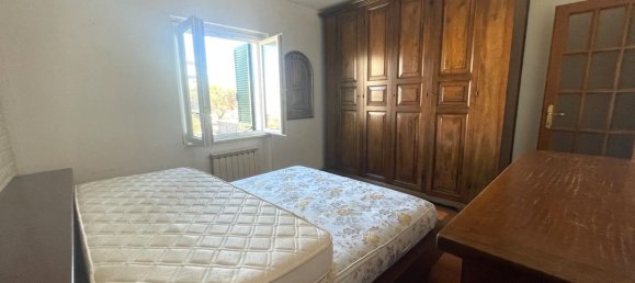 3-salle Appartement à Cerveteri, Italy No. 79829 24