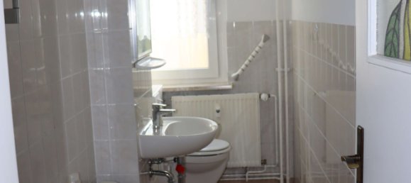 2 bedrooms Apartment in Saxony-Anhalt, Germany No. 261351 3