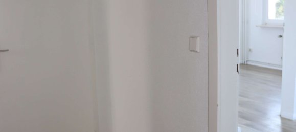 2 bedrooms Apartment in Saxony-Anhalt, Germany No. 261351 5