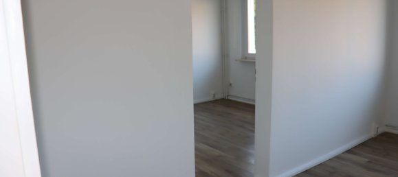 2 bedrooms Apartment in Saxony-Anhalt, Germany No. 261351 2
