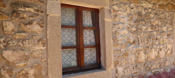 5 rooms House in Arcidosso, Italy No. 26234 16