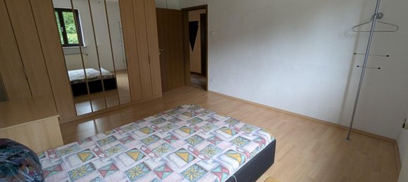 2 غرف نوم منزل في Werra-Meisner, Germany رقم 317211 9