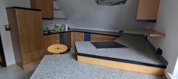 2 غرف نوم منزل في Werra-Meisner, Germany رقم 317211 11