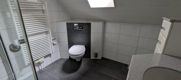 2 غرف نوم منزل في Werra-Meisner, Germany رقم 317211 10