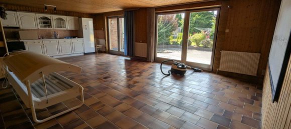 2 غرف نوم منزل في Werra-Meisner, Germany رقم 317211 4