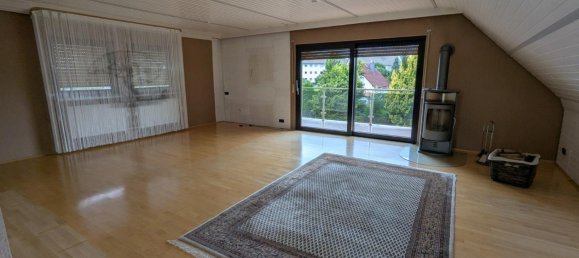 2 غرف نوم منزل في Werra-Meisner, Germany رقم 317211 8