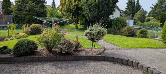 2 غرف نوم منزل في Werra-Meisner, Germany رقم 317211 6