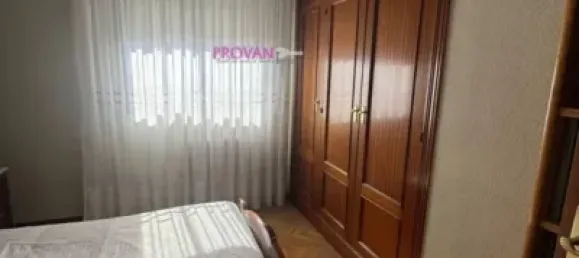 3 bedrooms Apartment in Torrejon de Ardoz, Spain No. 178804 31
