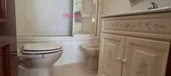 3 bedrooms Apartment in Torrejon de Ardoz, Spain No. 178804 36